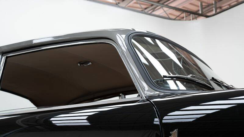 Image 14/15 of Bristol 408 (1963)