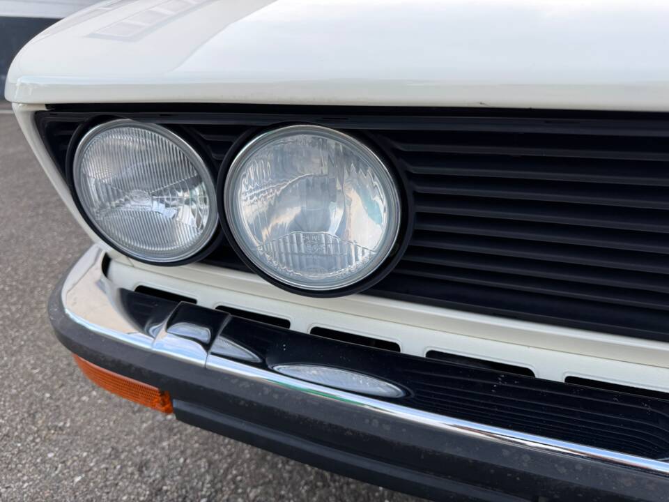 Bild 11/59 von BMW 518 (1980)