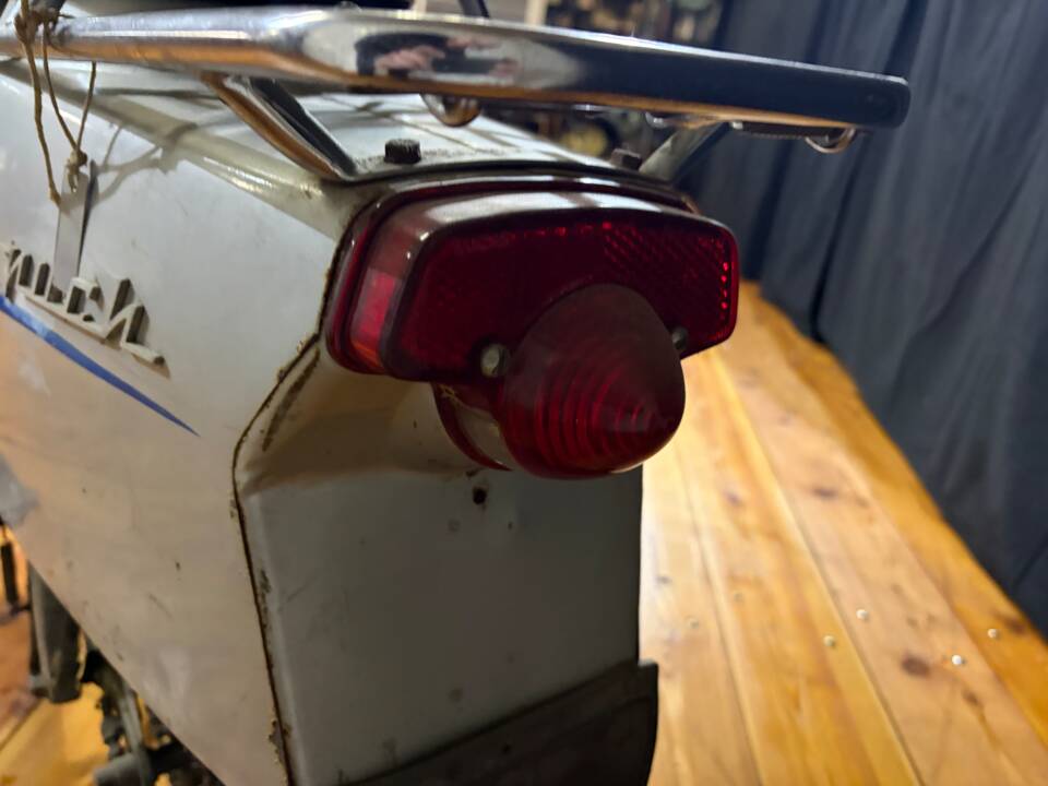 Image 13/15 de Puch R 50 (1973)