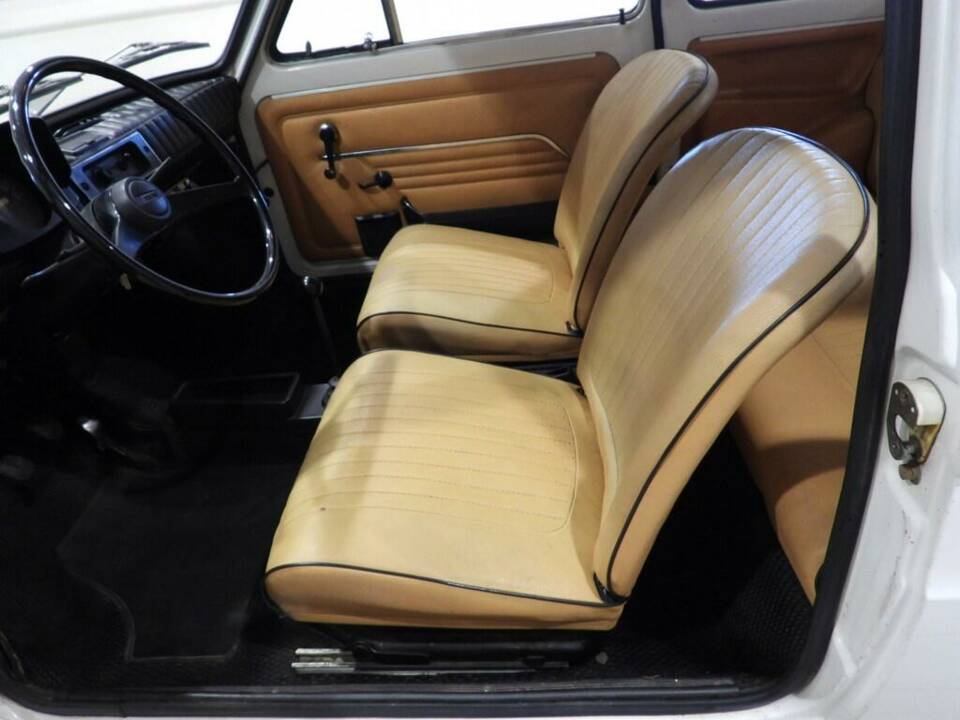 Image 3/10 of FIAT 126 (1975)