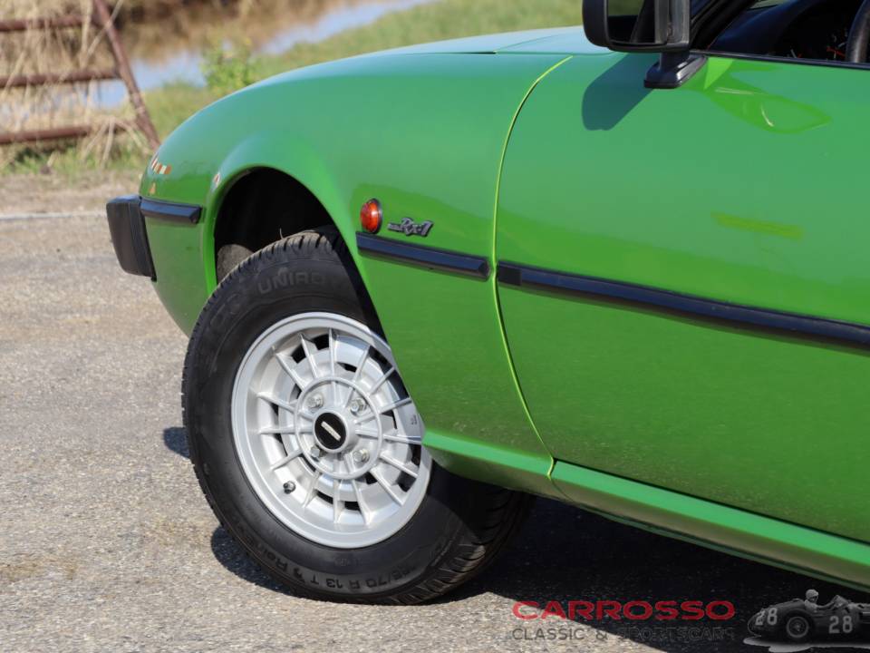 Image 50/50 of Mazda RX-7 (1980)