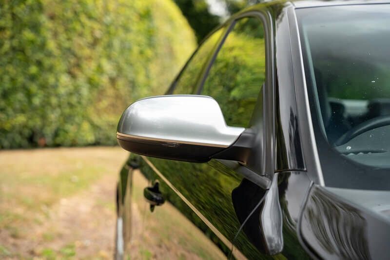 Image 29/50 of Audi S4 (2010)