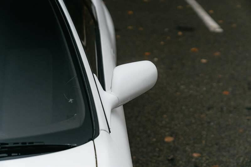 Bild 32/50 von Nissan Skyline GT-R V-Spec II (1993)