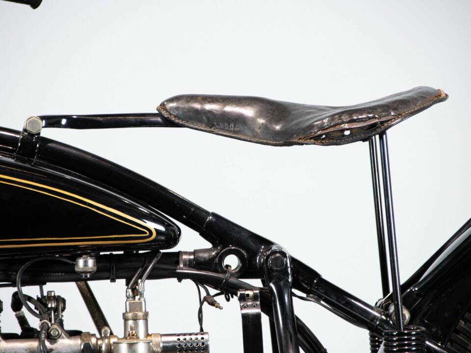 Bild 20/50 von FN DUMMY (1924)