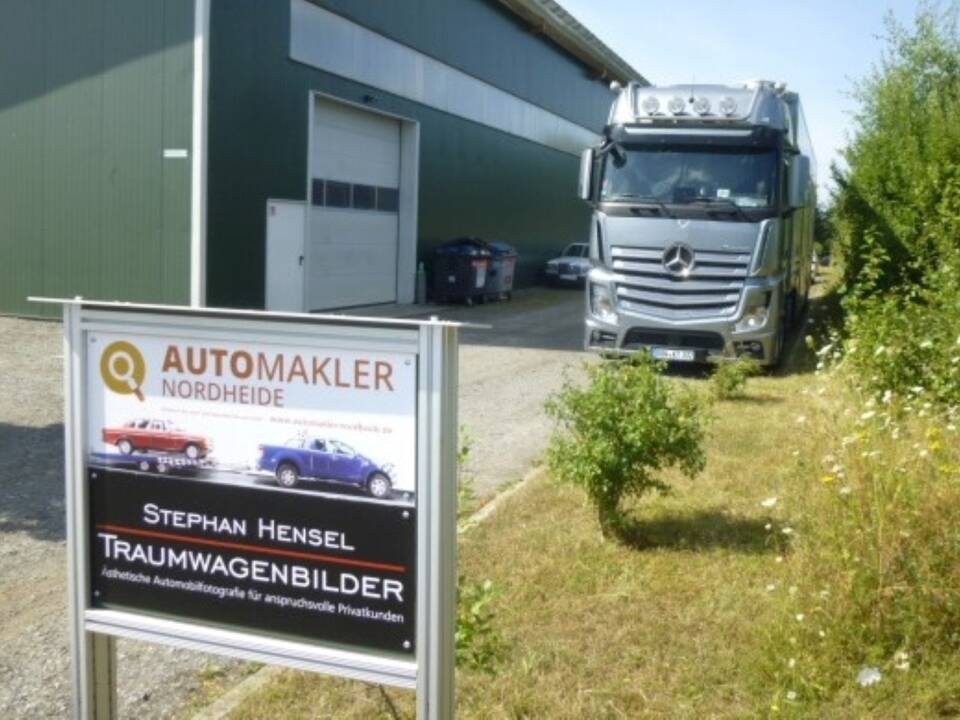 Bild 37/40 von Mercedes-Benz E 220 (1995)