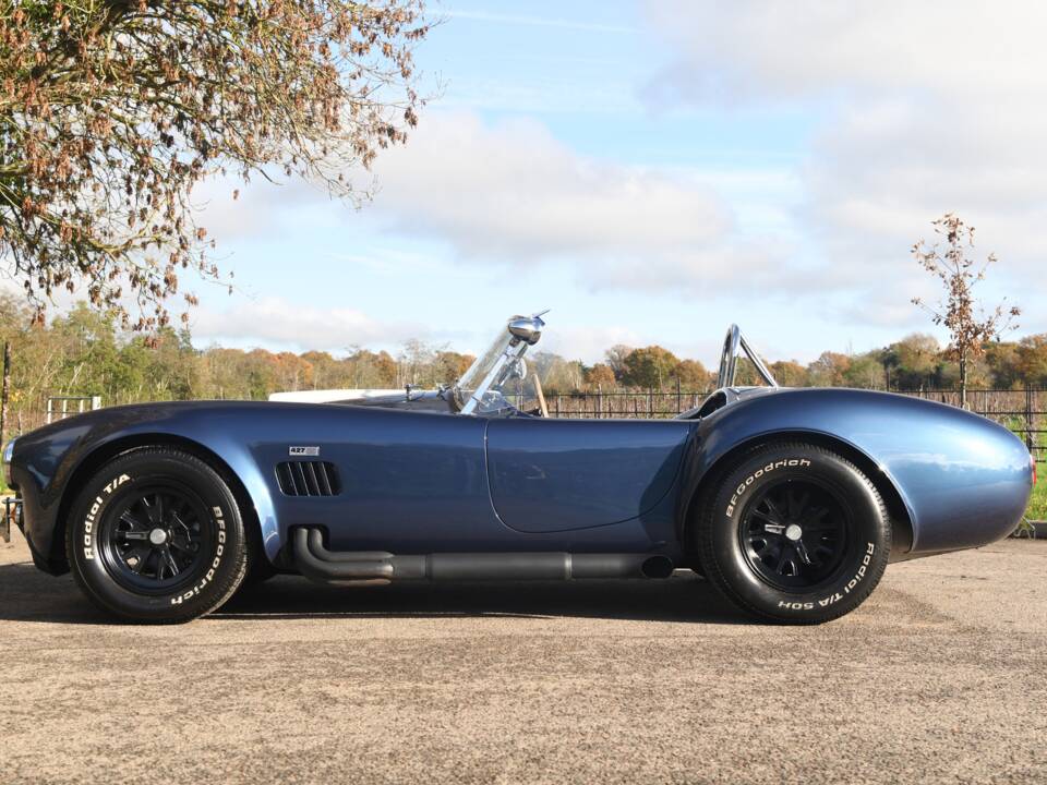 Image 2/50 de AC Cobra 427 (1999)