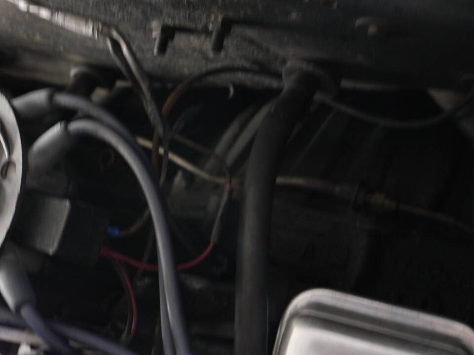 Image 40/52 of Ram Cobra 427 (1975)
