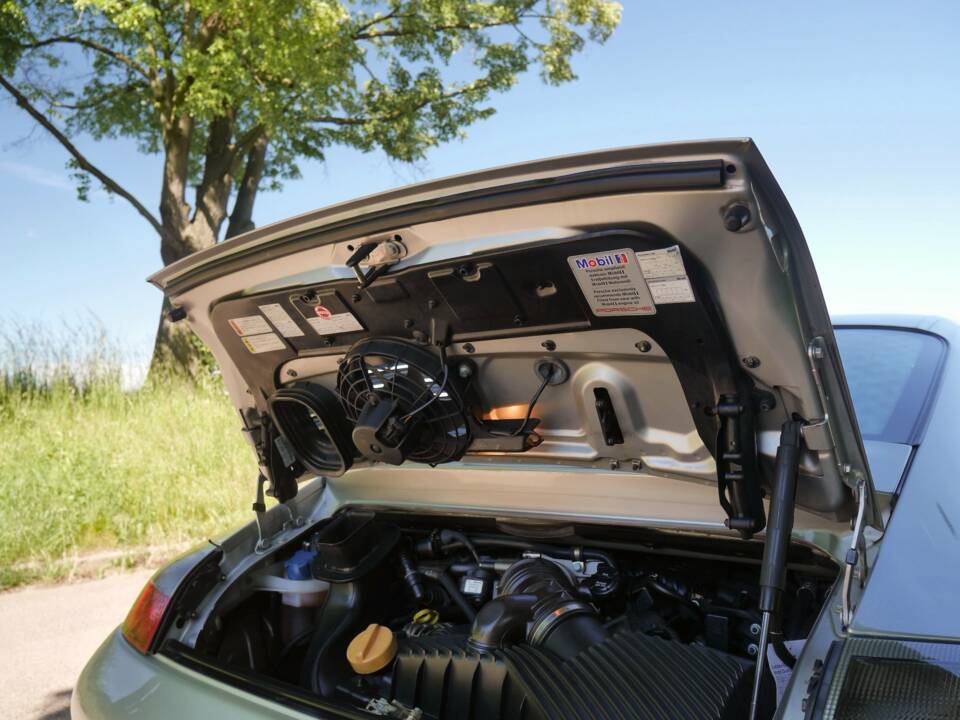 Image 42/49 of Porsche 911 Carrera (1900)