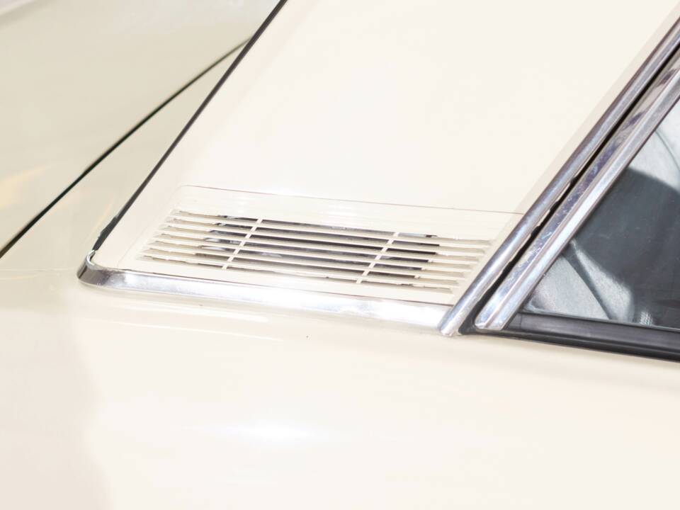 Image 48/53 de Ford Lotus Cortina (1969)