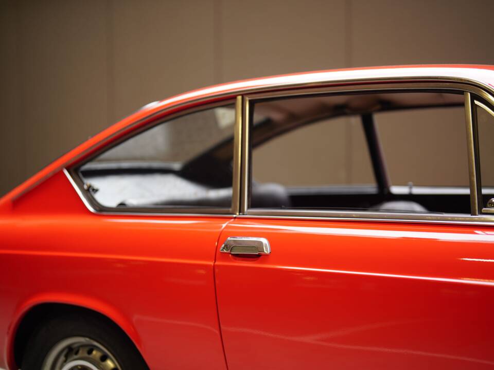 Bild 45/99 von FIAT 850 Coupe (1966)