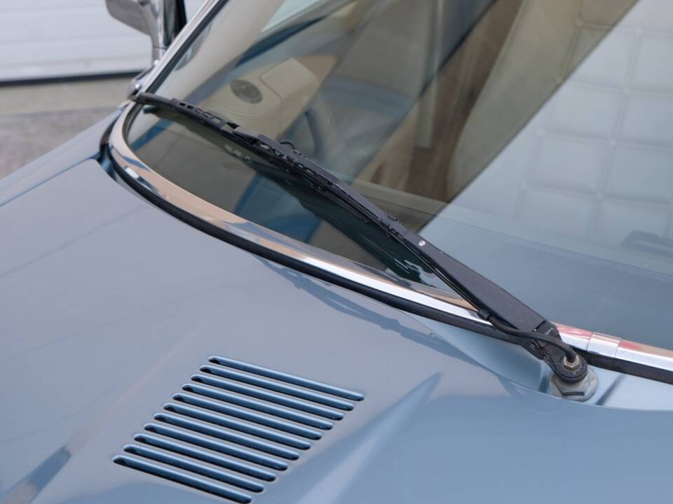 Image 15/69 of Citroën CX 25 Prestige (1984)