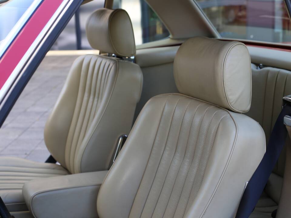 Bild 17/48 von Mercedes-Benz 300 SL (1988)
