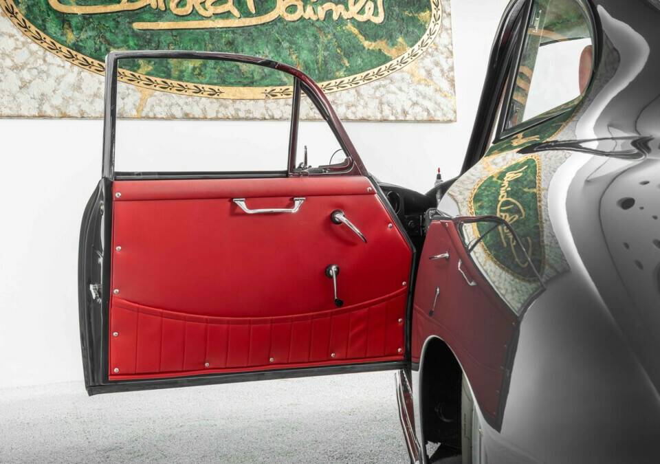 Bild 29/43 von Porsche 356 B 1600 Super (1962)