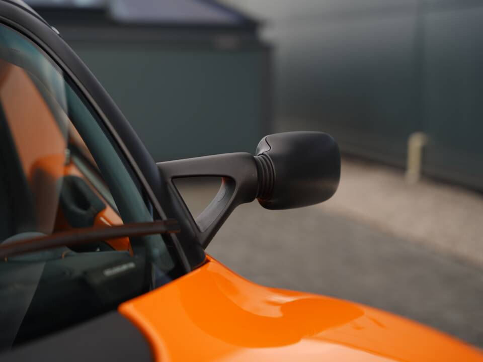 Image 40/50 of Lotus Elise Cup 250 (2019)