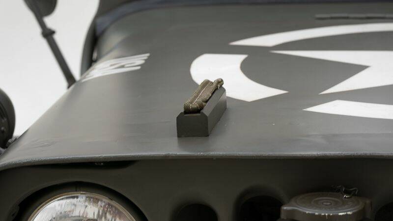 Image 14/15 de Willys MB (1943)