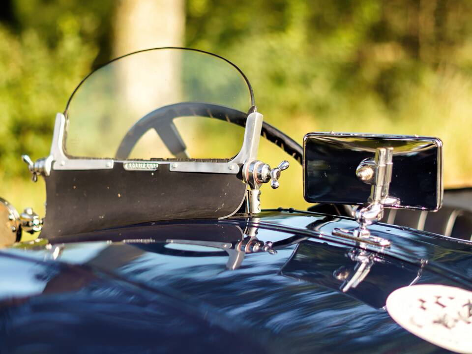 Image 10/13 of Delage GP Special (1938)