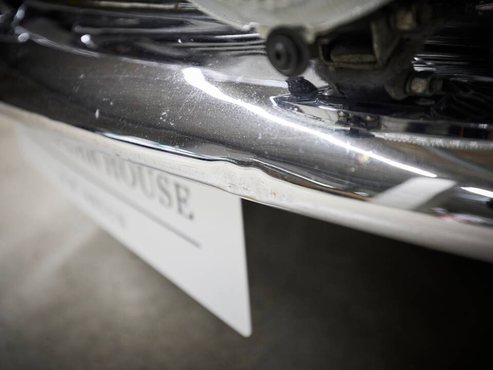 Bild 36/100 von Alfa Romeo Giulietta Sprint (1959)