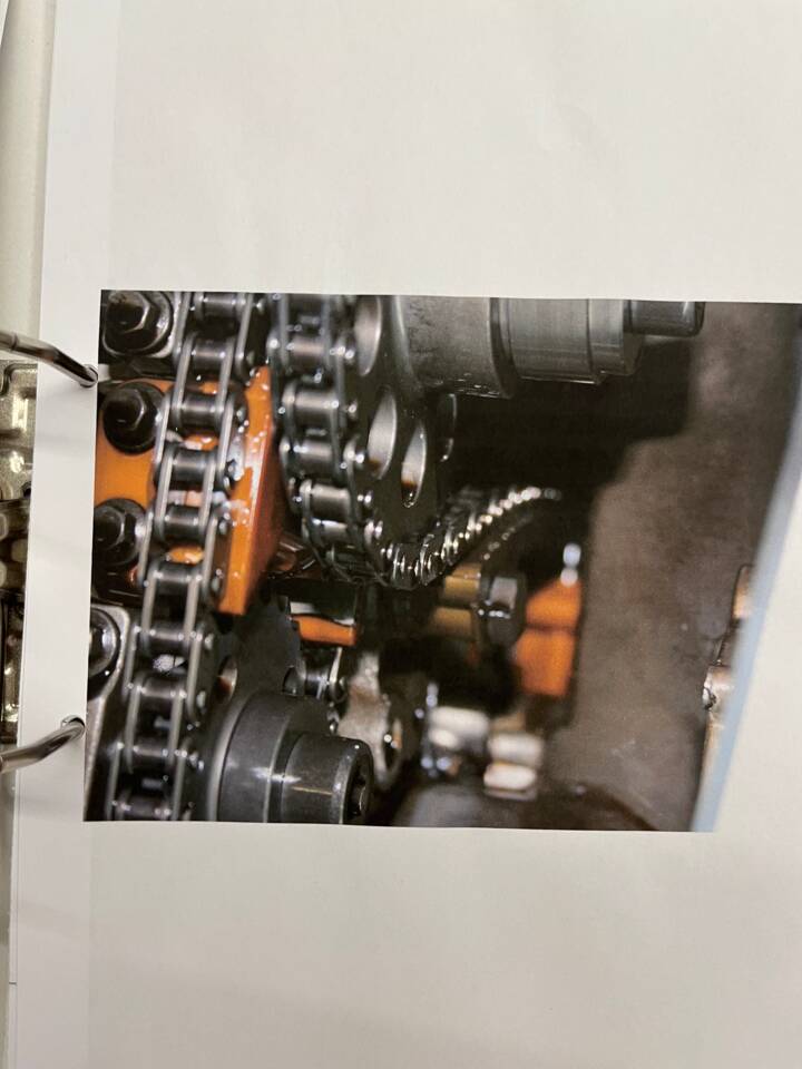 Image 11/13 of Jaguar XKR (1999)