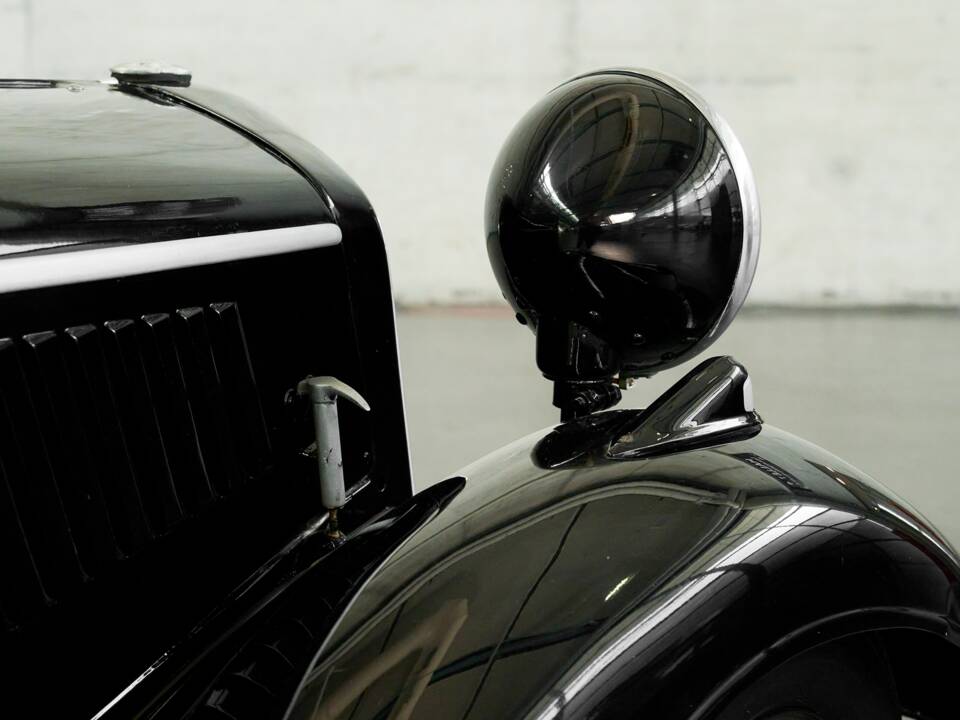 Bild 24/48 von DKW Front Luxus Sport (1937)