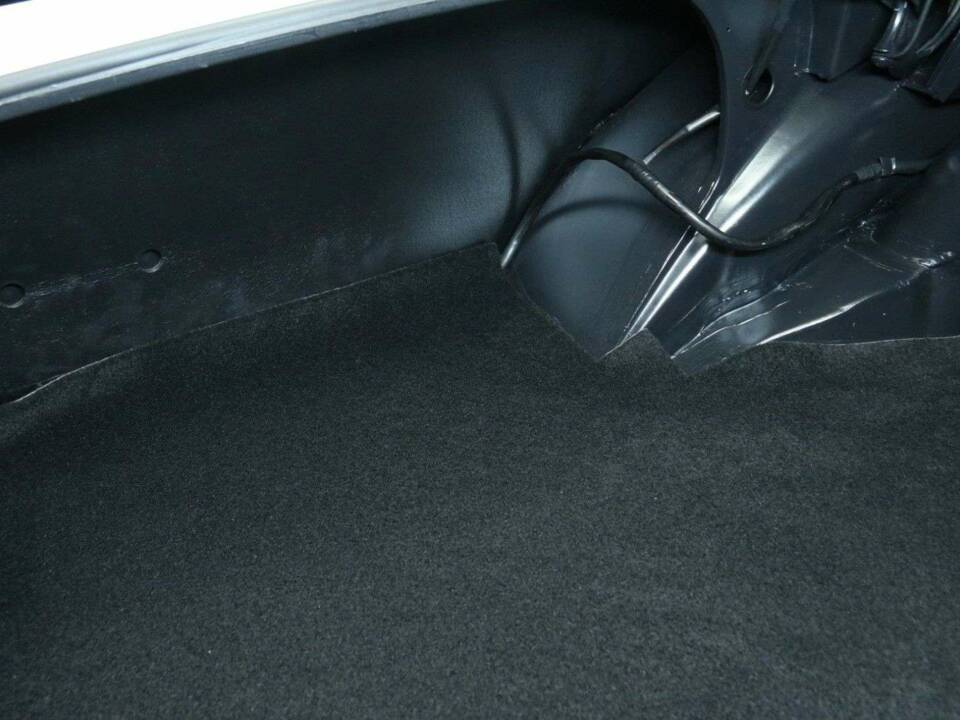 Bild 33/50 von Mercedes-Benz 230 SL (1967)