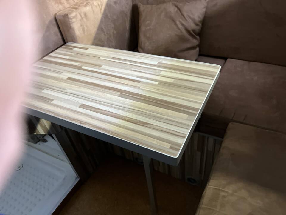 Bild 4/15 von Mercedes-Benz G 500 (lang) (1984)