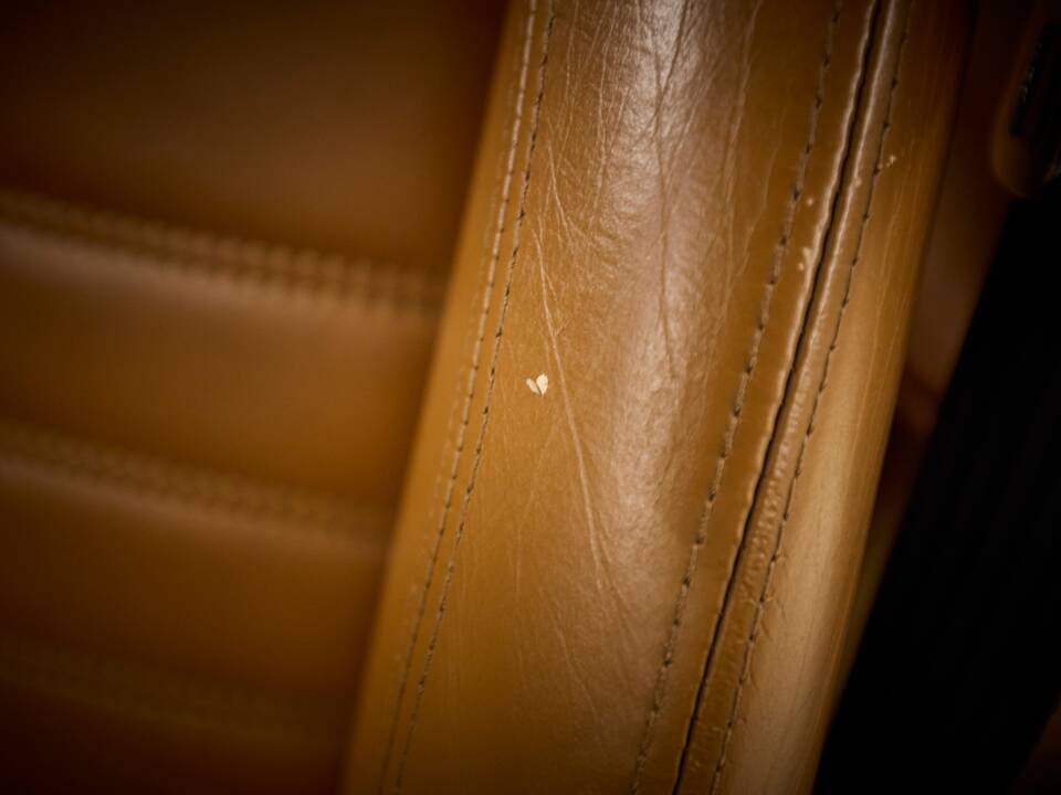 Image 79/100 of Ferrari F 355 Spider (1999)