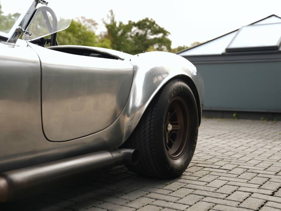 Bild 50/50 von DBR DB 427SC (2018)