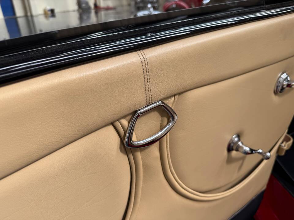 Immagine 12/34 di Bugatti Typ 57 (1937)