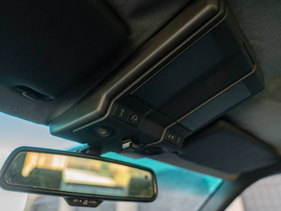 Image 38/50 of Alfa Romeo 164 2.0 Super (1995)