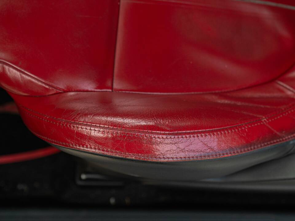 Bild 32/50 von Abarth 500 (2009)