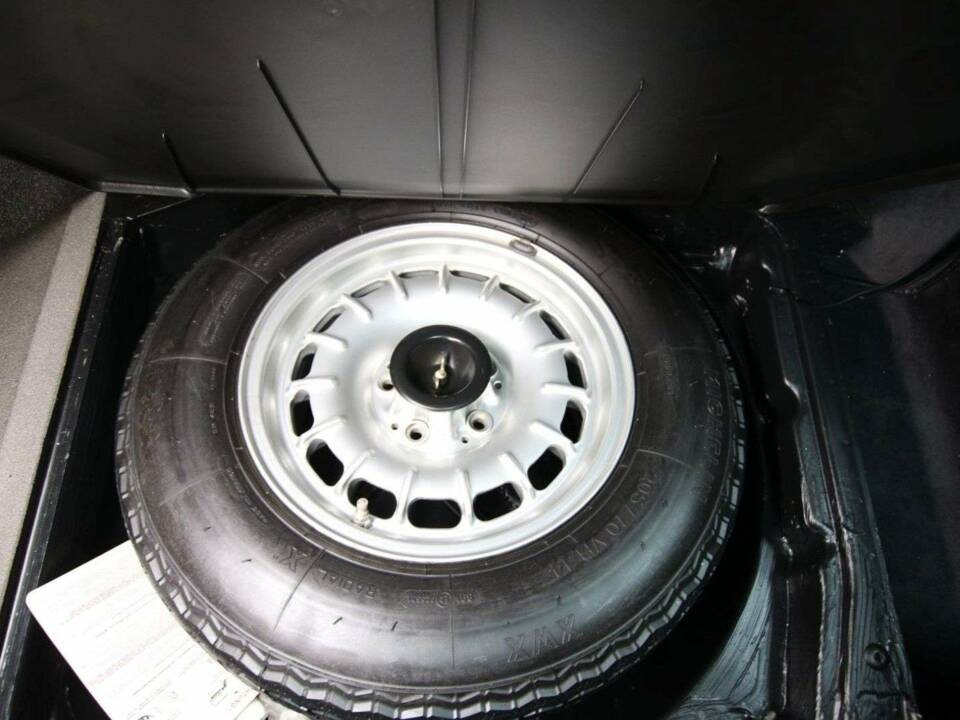 Afbeelding 38/50 van Mercedes-Benz 450 SLC 5,0 (1979)