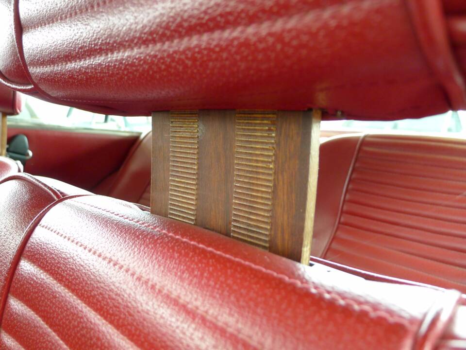 Bild 40/42 von Alfa Romeo 2000 GT Veloce (1975)