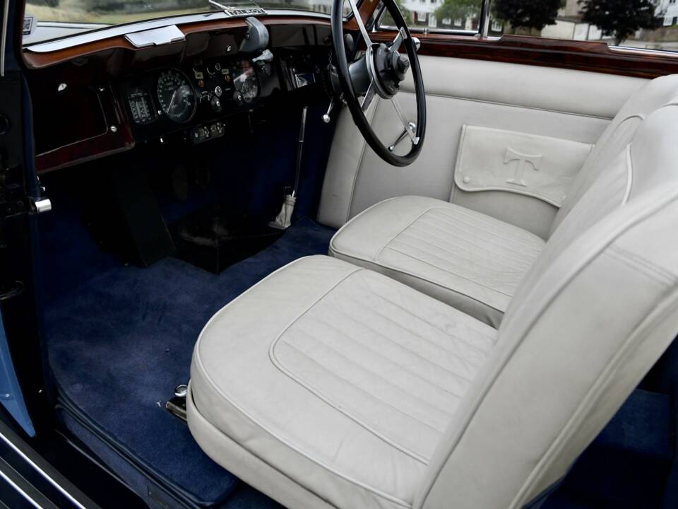 Afbeelding 34/50 van Talbot T 110 (1936)