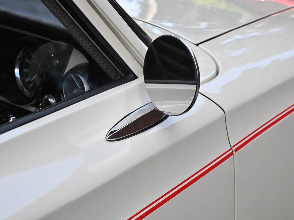 Bild 20/46 von Ford Cortina GT (1965)