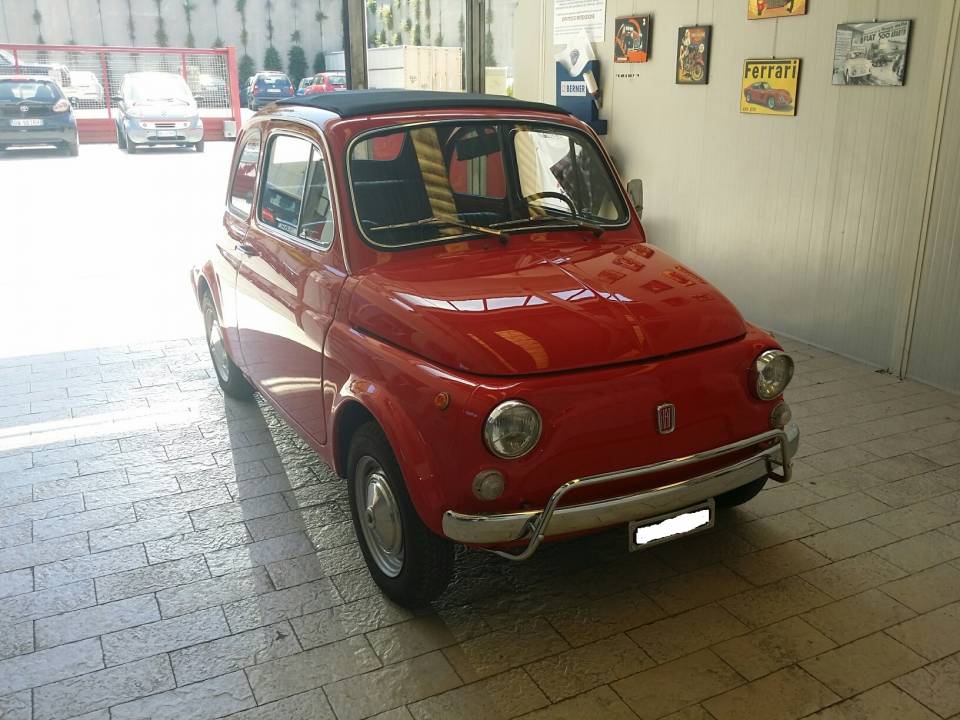 Front-right