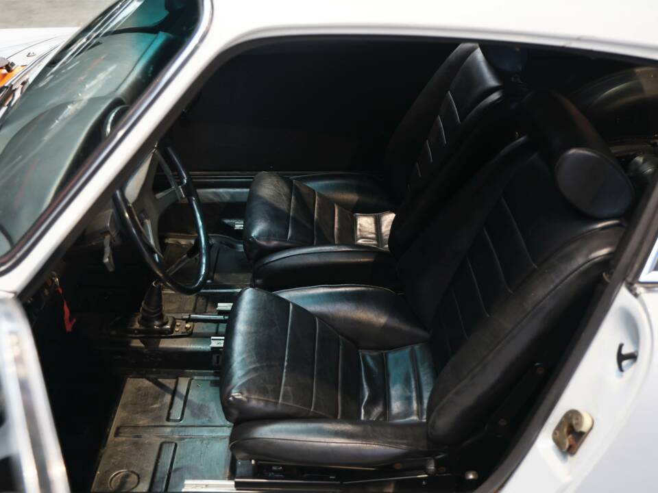 Bild 33/39 von Porsche 911 2.0 S (1968)