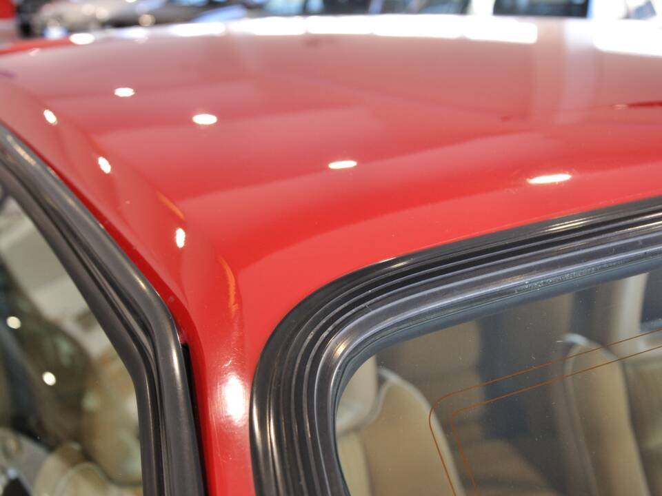 Image 16/28 of Alfa Romeo GTV 2.0 (1984)