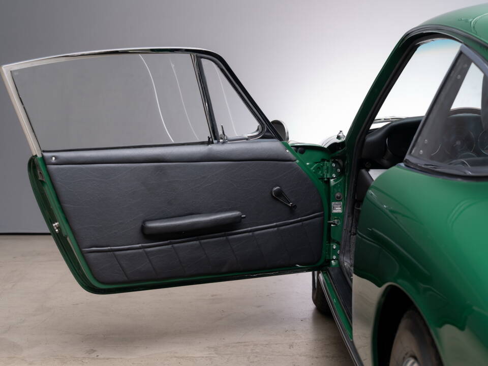 Image 15/23 de Porsche 912 (1966)