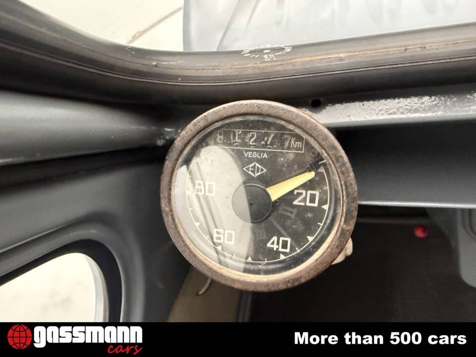 Image 12/15 of Citroën 2 CV (1959)