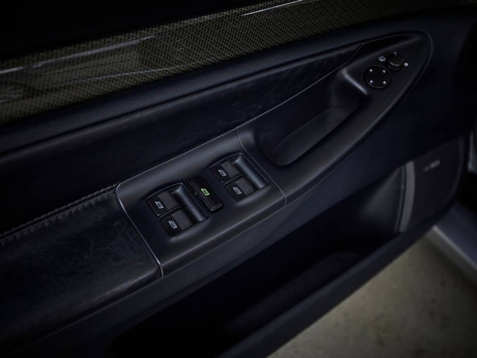 Imagen 89/100 de Audi RS4 Avant (2001)