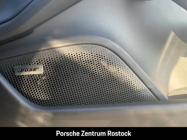 Bild 19/28 von Porsche Taycan 4 Cross Turismo (2025)