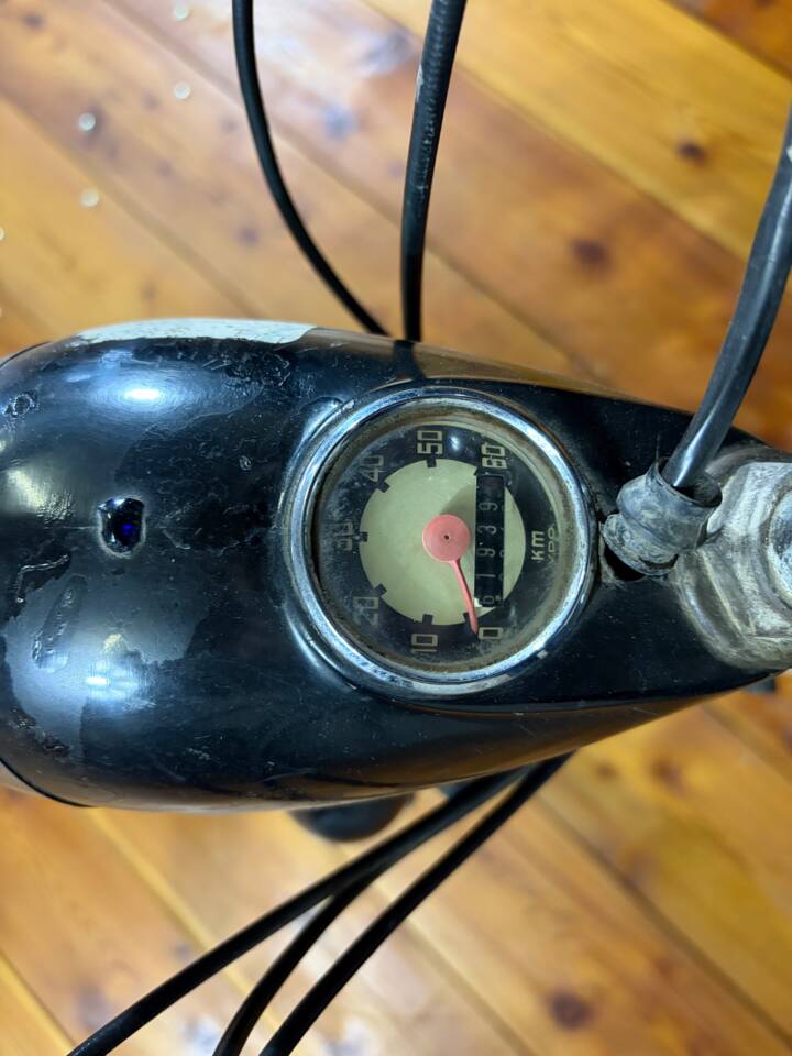 Image 9/20 de Puch MV50 (1972)