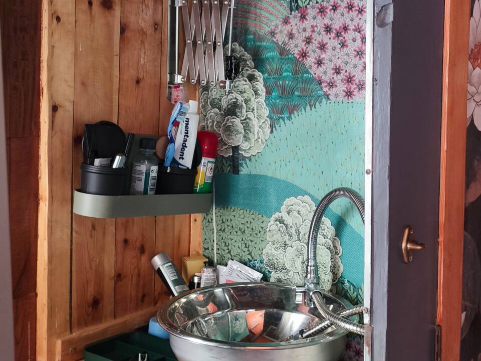 Image 55/92 of FIAT 242 E (1981)