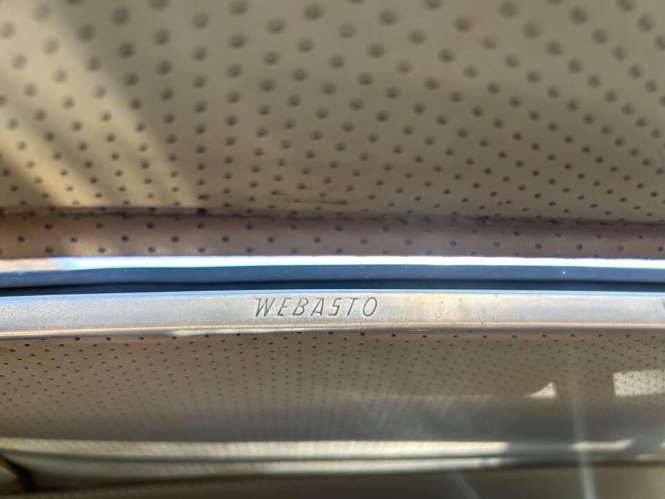 Bild 19/58 von Mercedes-Benz 300 d (1958)