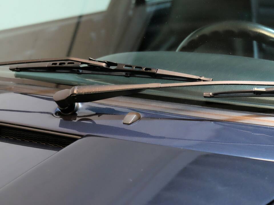 Imagen 17/26 de Porsche 911 Carrera 4 (1992)
