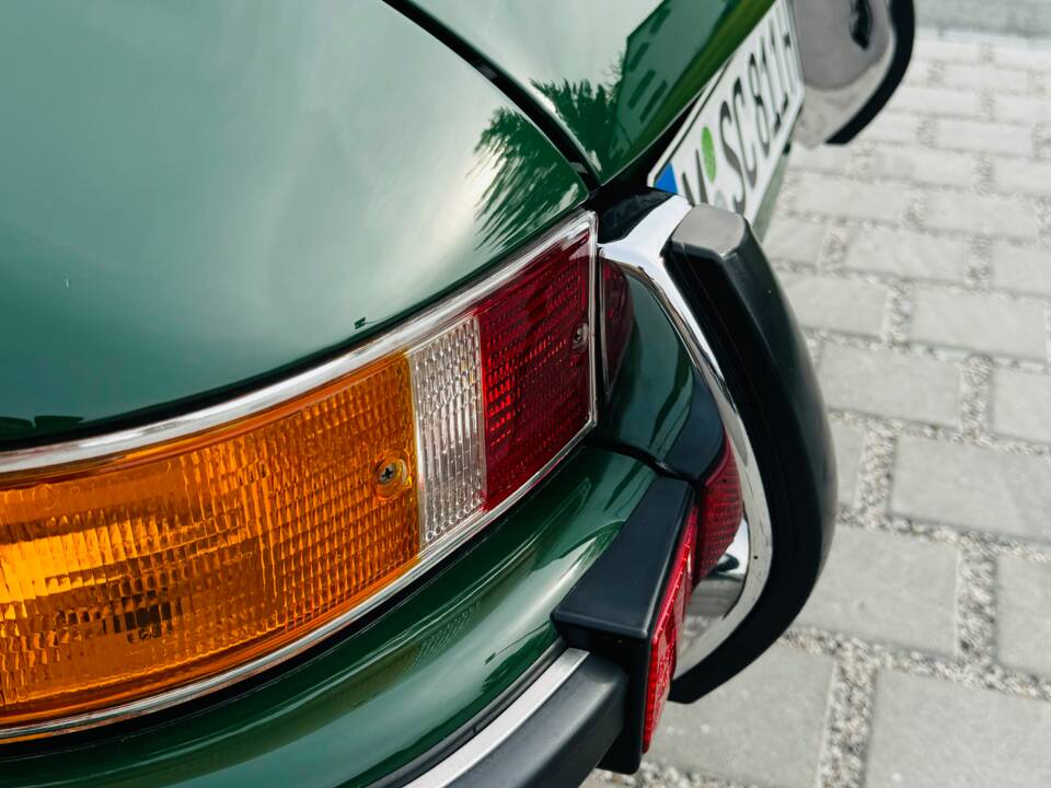Afbeelding 28/62 van Porsche 911 2.2 T (1970)