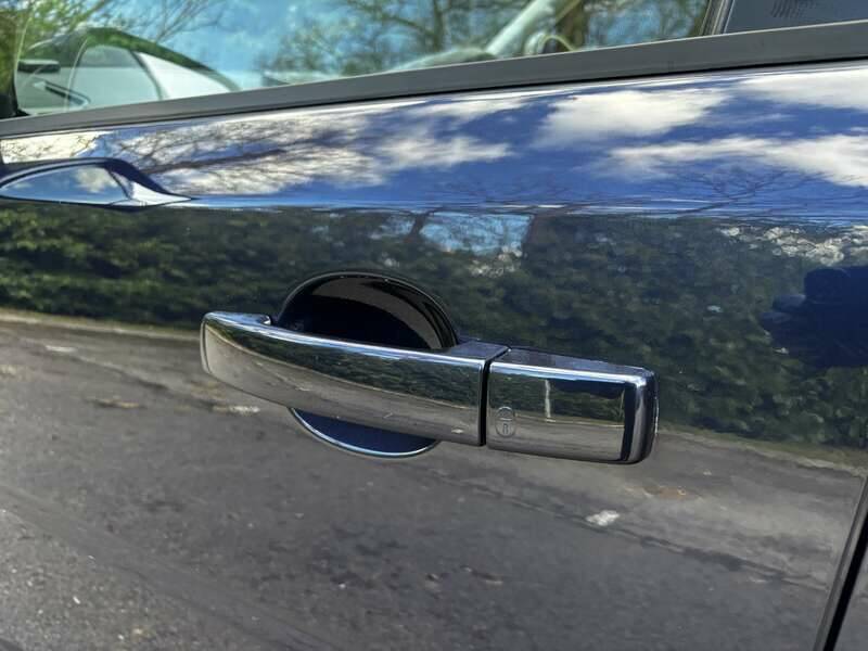 Image 30/50 of Land Rover Freelander TD4 (2015)