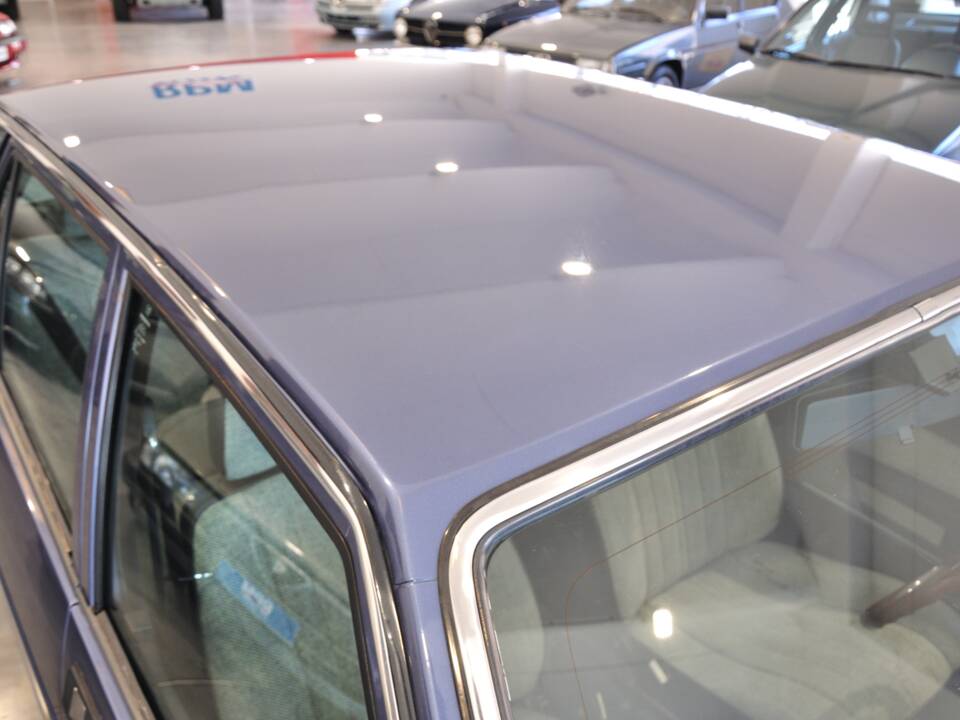 Image 10/29 of Alfa Romeo Giulietta 1.8 (1983)