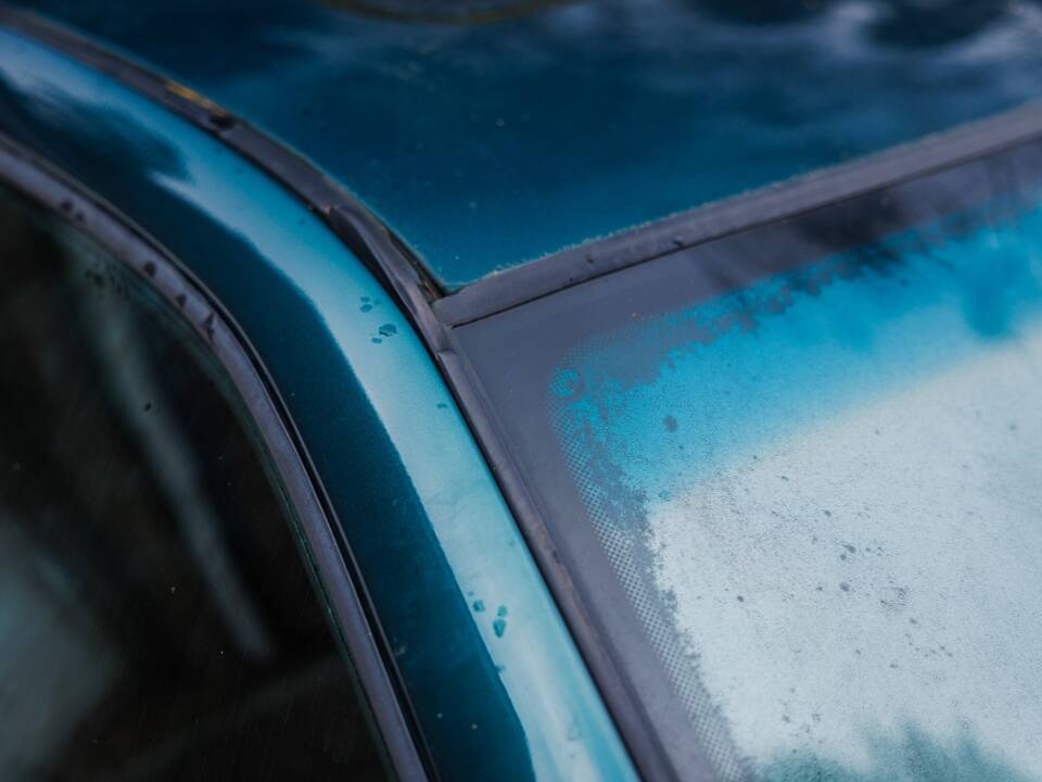 Bild 21/50 von BMW 850CSi (1994)