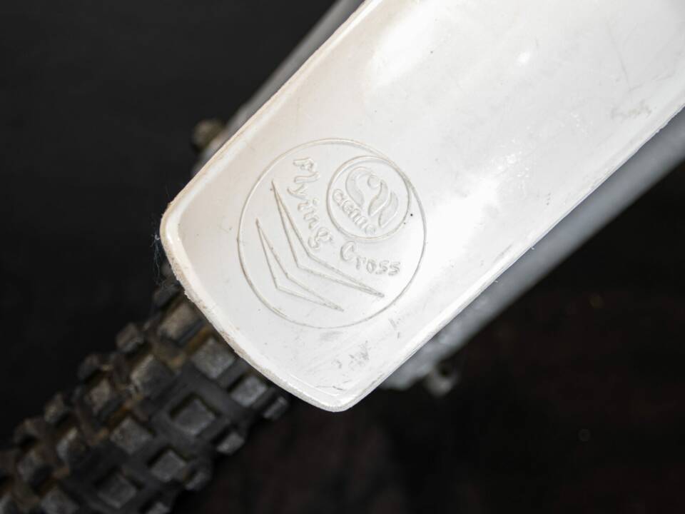 Image 48/50 of Ducati DUMMY (1976)